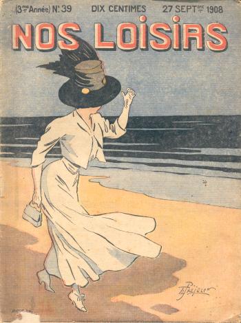 File:Nos-loisirs-1908-09-27.jpg