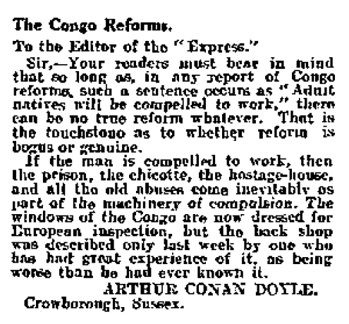 File:Daily-express-1910-04-13-p4-the-congo-reforms.jpg