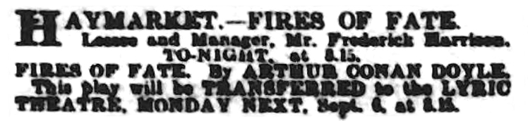 File:London-daily-news-1909-08-31-p1-fires-of-fate-ad.jpg