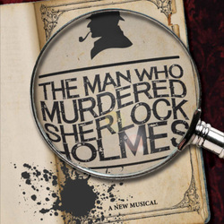 File:2016-the-man-who-murdered-sherlock-holmes-poster.jpg