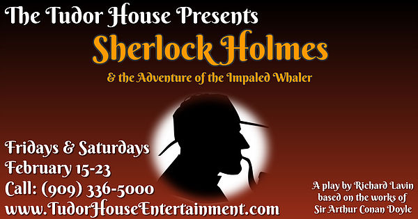 File:2019-sherlock-holmes-and-the-adventure-of-the-impaled-whaler-poster.jpg
