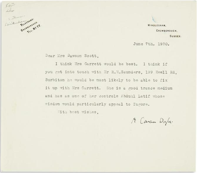 File:Letter-sacd-1930-06-07-mrs-dawson-scott.jpg