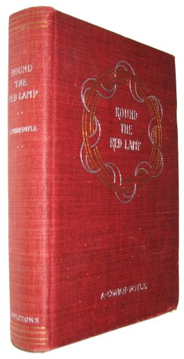 File:D-appleton-1894-11-round-the-red-lamp.jpg
