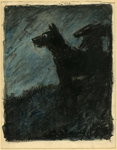 File:Sketch-frederic-dorr-steele-1901-1902-houn-2.jpg