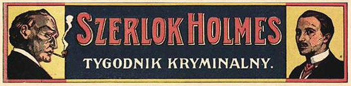 File:Aleksander-ripper-1909-1910-szerlok-holmes-tygodnik-kryminalny-header.jpg
