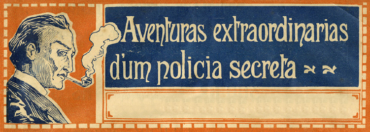 File:Lusitana-editora-1909-01-15-y1-n001-header.jpg