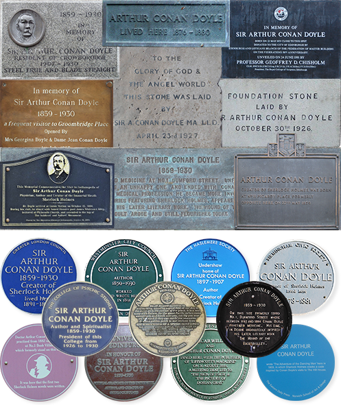 File:Plaques.png