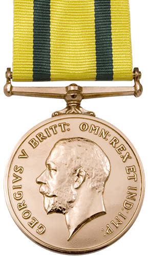 File:Territorial-war-medal.png