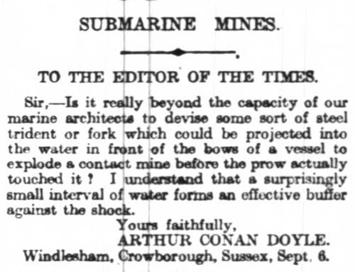 File:The-Times-1914-09-08-submarine-mines.jpg