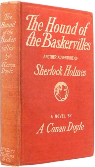 File:Mcclure-philips-1902-04-02-the-hound-of-the-baskervilles.jpg