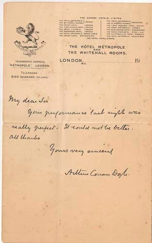 File:Letter-SACD-ca1910-to-h-a-saintsbury.jpg