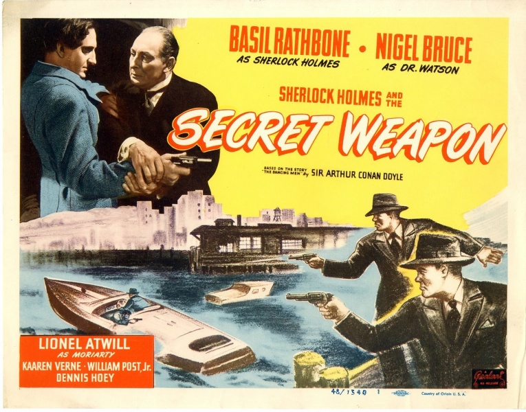 File:1943 secretweapon affiche quad2.jpg