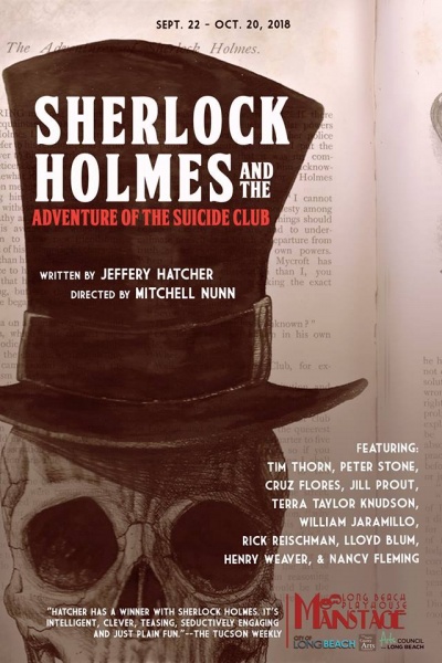 File:2018-sherlock-holmes-and-the-adventure-of-the-suicide-club-thorn-poster.jpg