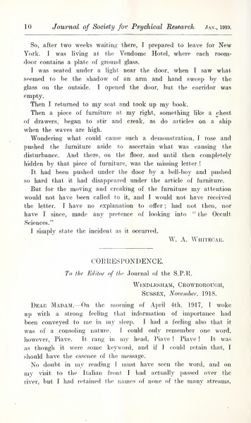 File:Jspr-1919-01-p10-correspondence.jpg