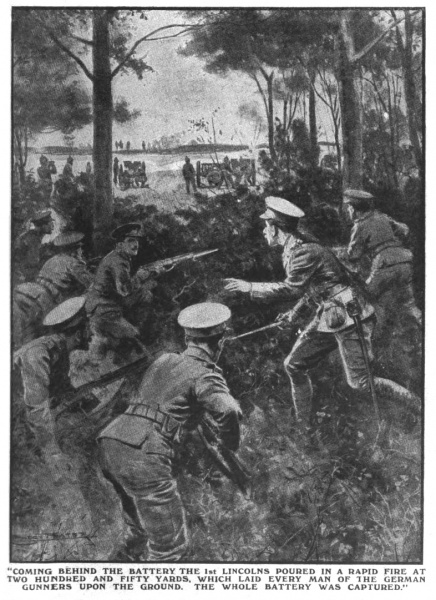 File:The-strand-magazine-1916-07-the-british-campaign-in-france-p011-illu.jpg