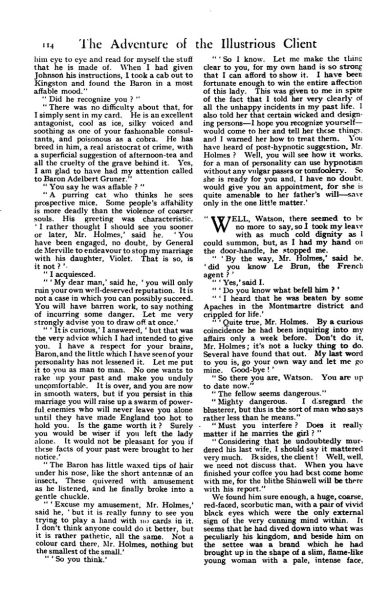 File:The-strand-magazine-1925-02-the-illustrious-client-p114.jpg