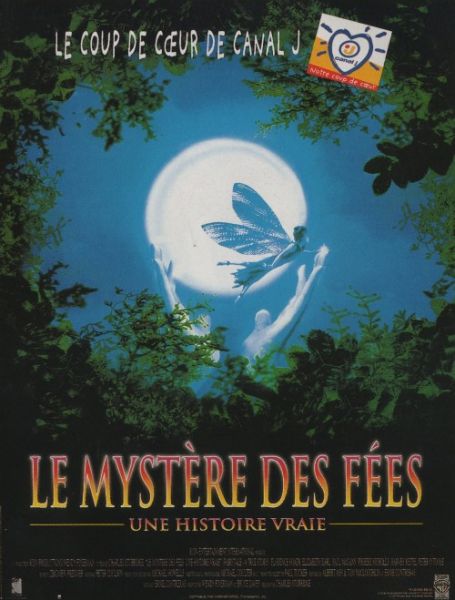 File:1997-fairytale-a-true-story-poster-france.jpg