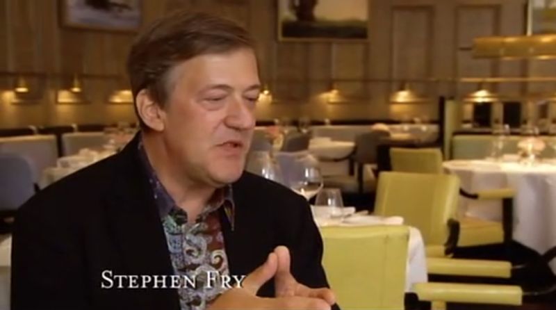 File:2009-the-search-for-sherlock-holmes-stephen-fry.jpg