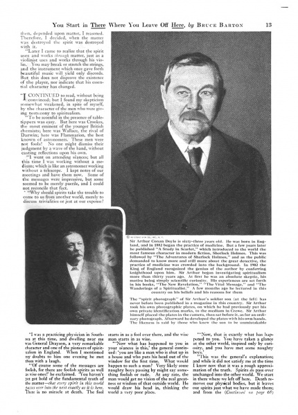 File:American-magazine-1922-09-p13-you-start-in-there-where-you-leave-off-here.jpg