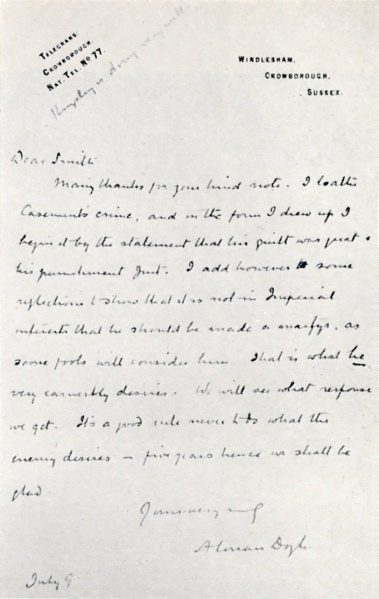 File:Letter-sacd-1916-07-09-f-e-smith-casement.jpg