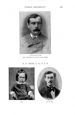 McClure's Magazine (november 1893, p. 489).