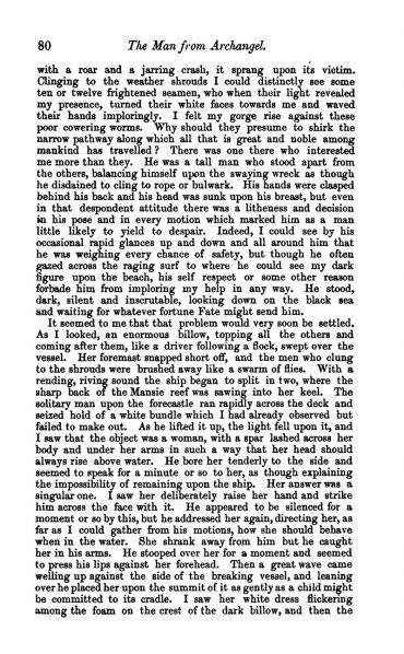 File:London-society-1885-01-the-man-from-archangel-p80.jpg