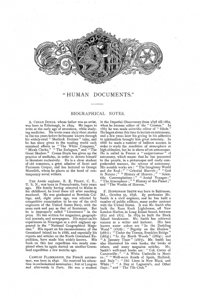 File:Mcclure-s-magazine-1893-11-human-documents-p487.jpg