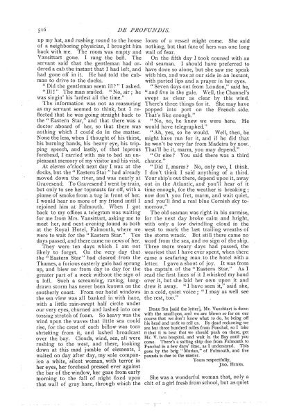 File:Mcclure-s-magazine-1894-11-de-profundis-p516.jpg