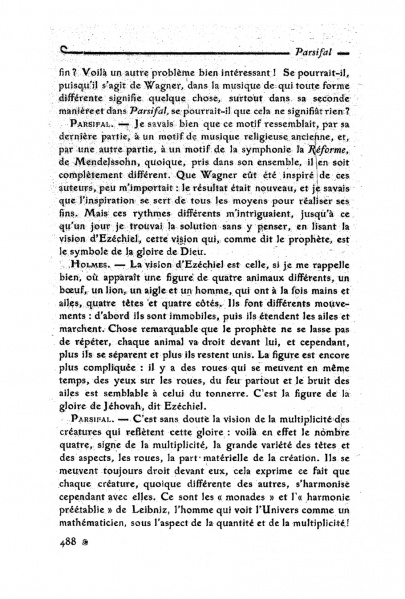 File:Revue-musicale-de-lyon-1910-01-30-p488-parsifal-et-sherlock-holmes.jpg