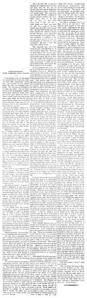 File:Burlington-clipper-1881-03-17-p1-the-american-s-tale.jpg