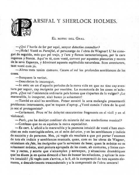 File:Revista-musical-catalana-1909-11-p333-parsifal-y-sherlock-holmes.jpg