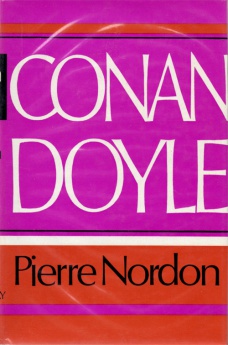 Conan Doyle (1966)