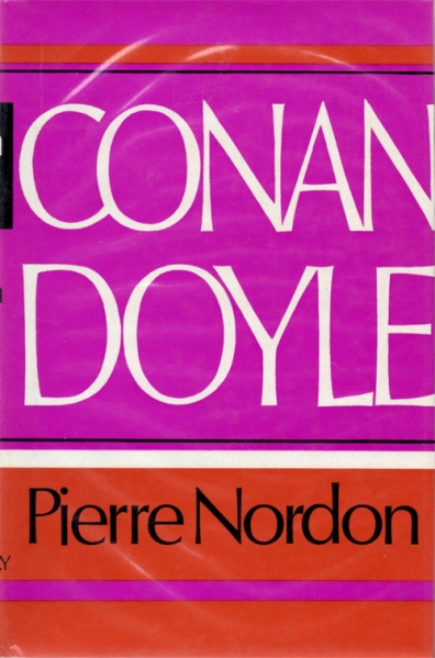 File:Bio-conan-doyle-1966-john-murray.jpg