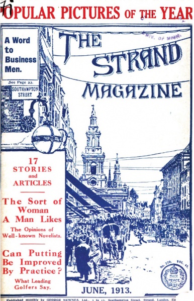 File:Strand-1913-06.jpg