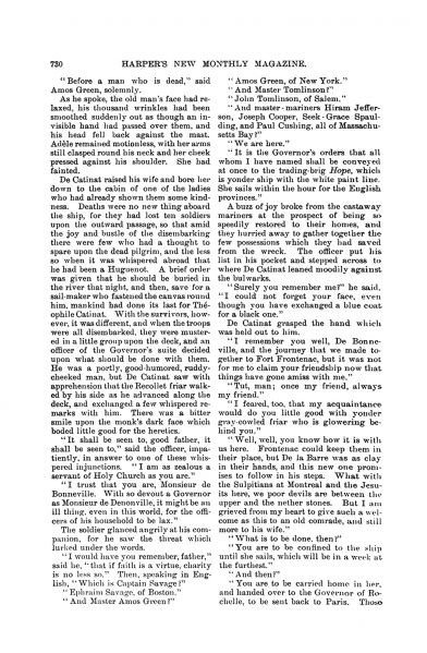 File:Harper-s-monthly-1893-04-the-refugees-p730.jpg