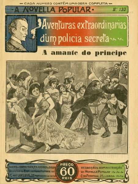 File:Lusitana-editora-1911-12-14-y3-aventuras-extraordinarias-d-um-policia-secreta-130.jpg