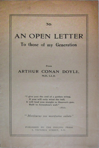 File:The-psychic-press-1929-an-open-letter-to-those-of-my-generation.jpg