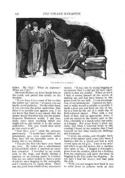 File:The-strand-magazine-1891-12-the-man-with-the-twisted-lip-p636.jpg