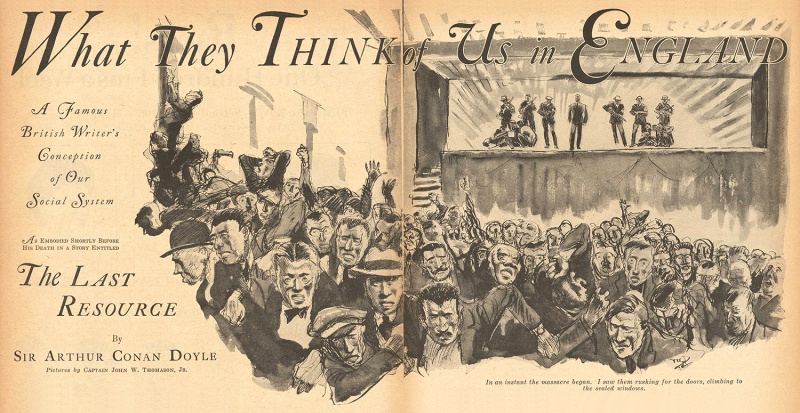File:Liberty-magazine-1930-08-16-the-last-resource-p22-illu.jpg