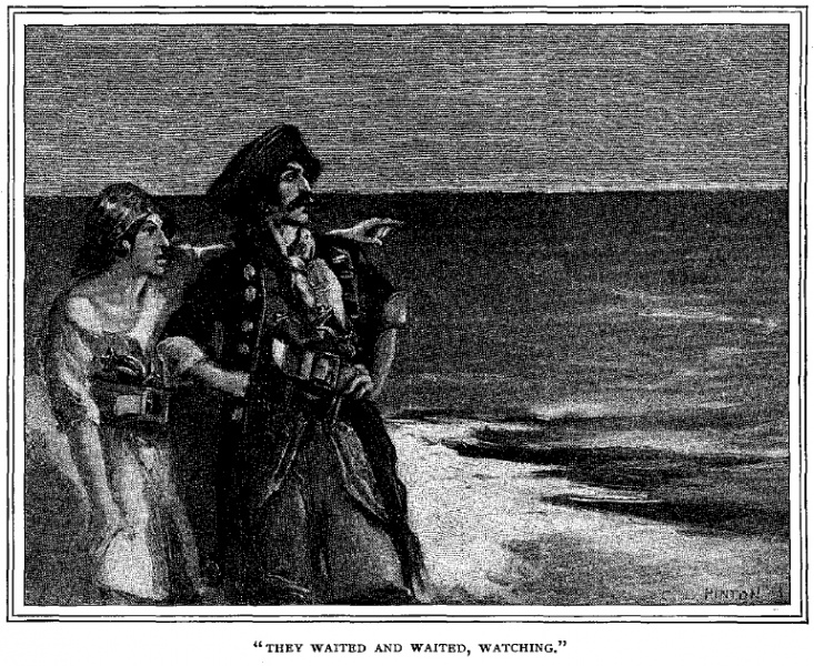 File:Mcclures-magazine-1897-08-the-voyage-of-copley-banks-p866-illu.jpg