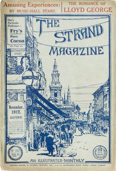 File:Strand-1912-11.jpg