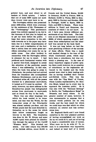 File:The-living-age-1906-07-07-an-incursion-into-diplomacy-p47.jpg