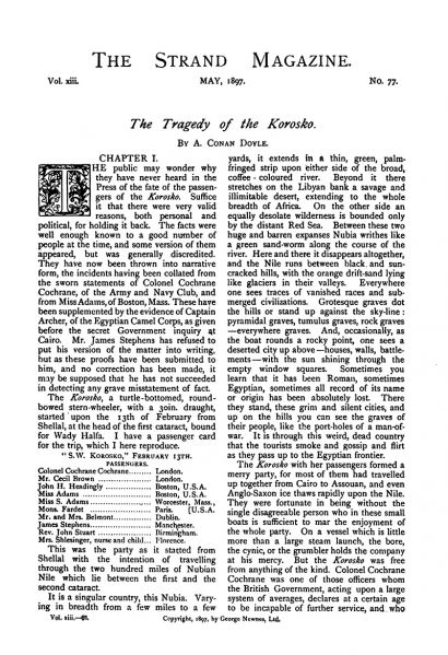 File:The-strand-magazine-1897-05-the-tragedy-of-the-korosko-p483.jpg