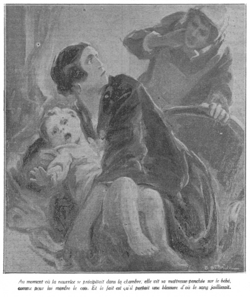 File:Dimanche-illustre-1928-09-02-le-vampire-p6-illu.jpg