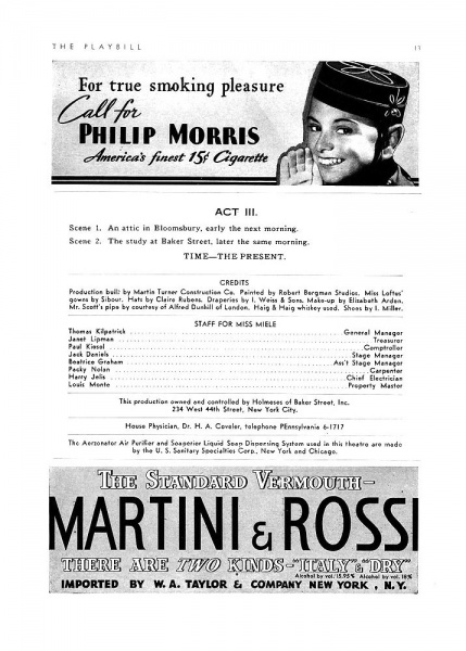 File:Masque-theatre-1936-the-holmeses-of-baker-street-programme-p13.jpg