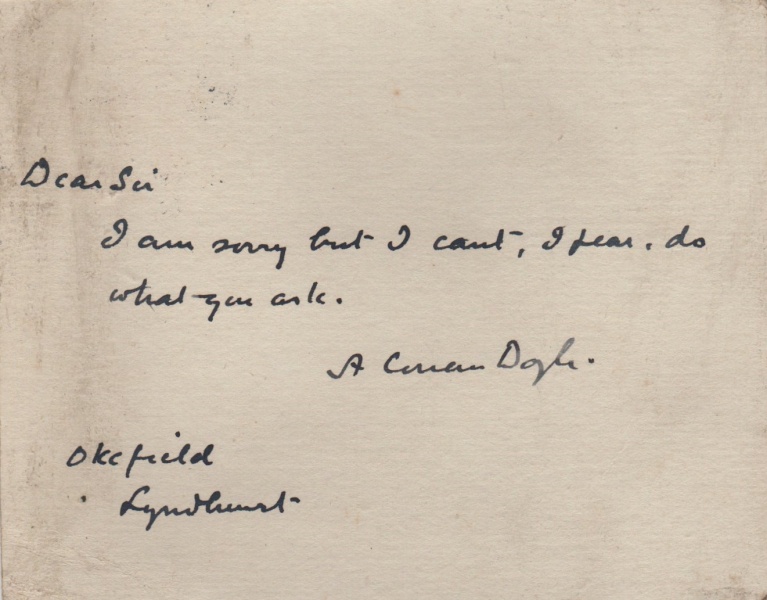 File:Notecard-sacd-1924-patrick-braybrooke.jpg