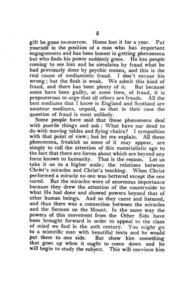 File:Spiritualists-national-union-1920-01-our-reply-to-the-cleric-p8.jpg