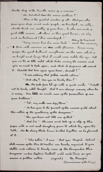 File:The-refugees-1891-manuscript-p04.jpg