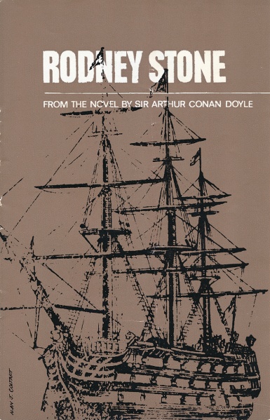 File:1965-rodney-stone-programme-cover.jpg