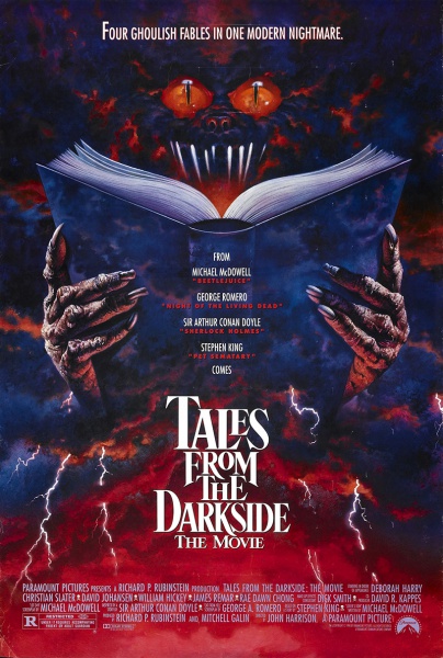File:1990-tales-darkside-poster-us.jpg